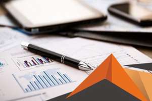 در خصوص اخذ مفاصاحساب طرح های پژوهشی دانشگاه ها